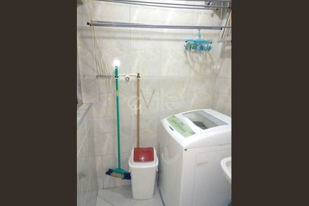 7_photo/94c8c8667b.7a5fc3e073777579-ATLAS-de1827e8-ab98-45eb-a9ce-cecef42acf97.jpg de apartamento à venda com 2 quartos, 46m² em Jardim Pauliceia, Campinas