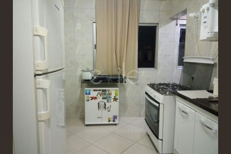 9_photo/94c8c8667b.7a5fc3e073777579-ATLAS-ec6d3956-444d-47d1-b0a6-4e9b3de7a6f9.jpg de apartamento à venda com 2 quartos, 46m² em Jardim Pauliceia, Campinas