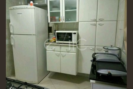 6_photo/94c8c8667b.7a5fc3e073777579-ATLAS-fed443a1-a079-4bdd-979a-42b2a009003b.jpg de apartamento à venda com 2 quartos, 46m² em Jardim Pauliceia, Campinas