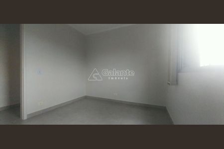 14_photo/94c8c8667f.a7ae3b4e44d16c28-ATLAS-02c2d94c-43c9-4a84-b307-971bb1fd5c0c.jpg de apartamento para alugar com 2 quartos, 55m² em Jardim Novo Campos Eliseos, Campinas