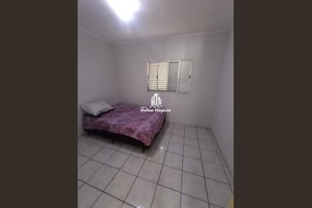 7_photo/94c8c8667f.a7ae3b4e44d16c28-ATLAS-1a988412-e663-44b9-8c1e-9d34e0b4b898.jpg de apartamento à venda com 2 quartos, 50m² em Jardim Novo Campos Eliseos, Campinas