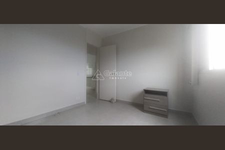 11_photo/94c8c8667f.a7ae3b4e44d16c28-ATLAS-242d4387-e543-43c1-ac04-afe86375c925.jpg de apartamento para alugar com 2 quartos, 55m² em Jardim Novo Campos Eliseos, Campinas