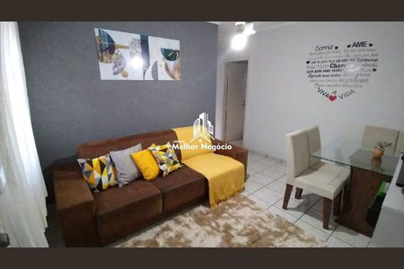 3_photo/94c8c8667f.a7ae3b4e44d16c28-ATLAS-3af976b5-53e7-40e5-b842-7b15b2ca380a.jpg de apartamento à venda com 2 quartos, 50m² em Jardim Novo Campos Eliseos, Campinas