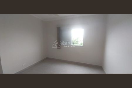 13_photo/94c8c8667f.a7ae3b4e44d16c28-ATLAS-4533e68b-e1f4-482a-ad61-7a6c158fb24c.jpg de apartamento para alugar com 2 quartos, 55m² em Jardim Novo Campos Eliseos, Campinas