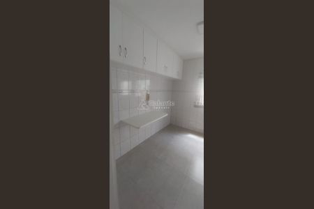 6_photo/94c8c8667f.a7ae3b4e44d16c28-ATLAS-4568ab30-af2f-41af-8d79-9e6367f8b5b4.jpg de apartamento para alugar com 2 quartos, 55m² em Jardim Novo Campos Eliseos, Campinas