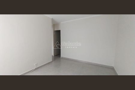 3_photo/94c8c8667f.a7ae3b4e44d16c28-ATLAS-6c1c680f-c8eb-4817-9eaa-7106a3080e1b.jpg de apartamento para alugar com 2 quartos, 55m² em Jardim Novo Campos Eliseos, Campinas