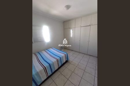 10_photo/94c8c8667f.a7ae3b4e44d16c28-ATLAS-707868c6-c572-4408-bf54-d65b4e996fbc.jpg de apartamento à venda com 2 quartos, 50m² em Jardim Novo Campos Eliseos, Campinas