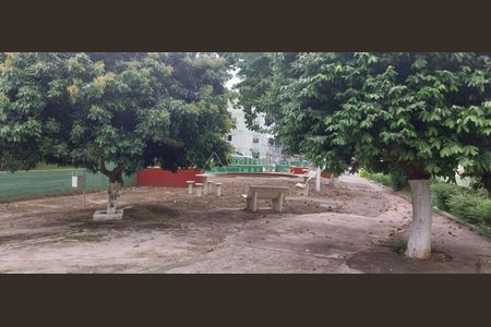 23_photo/94c8c8667f.a7ae3b4e44d16c28-ATLAS-71c5eca4-bcf7-44a2-b7a6-5f4ccb9253c1.jpg de apartamento para alugar com 2 quartos, 55m² em Jardim Novo Campos Eliseos, Campinas