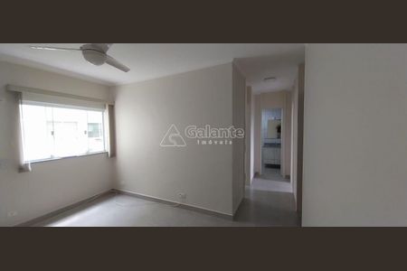 2_photo/94c8c8667f.a7ae3b4e44d16c28-ATLAS-7c7cf577-4557-43a1-b6f4-dfdd39f5cf4f.jpg de apartamento para alugar com 2 quartos, 55m² em Jardim Novo Campos Eliseos, Campinas