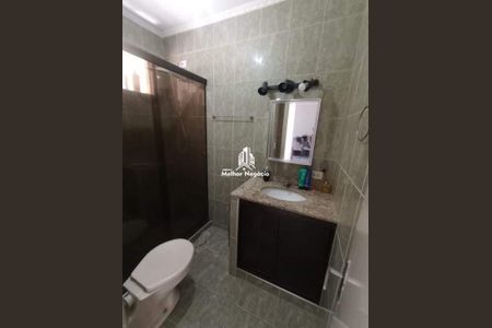 5_photo/94c8c8667f.a7ae3b4e44d16c28-ATLAS-a521b743-4d8d-4cb0-a039-bd384cd767c3.jpg de apartamento à venda com 2 quartos, 50m² em Jardim Novo Campos Eliseos, Campinas