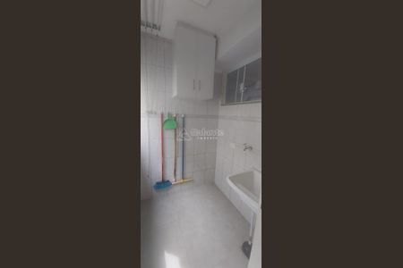 7_photo/94c8c8667f.a7ae3b4e44d16c28-ATLAS-b67d453f-4c18-4326-b841-e8e48dab75bd.jpg de apartamento para alugar com 2 quartos, 55m² em Jardim Novo Campos Eliseos, Campinas