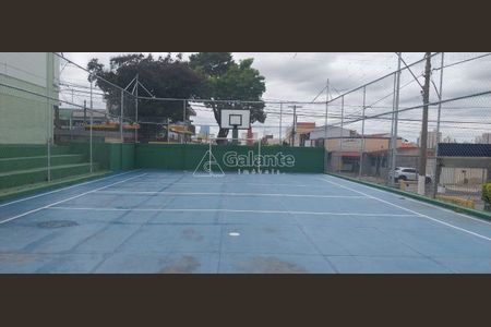 19_photo/94c8c8667f.a7ae3b4e44d16c28-ATLAS-d351f2bc-d2f7-460d-aee9-e615a4335790.jpg de apartamento para alugar com 2 quartos, 55m² em Jardim Novo Campos Eliseos, Campinas