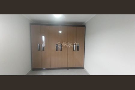 8_photo/94c8c8667f.a7ae3b4e44d16c28-ATLAS-e68abe2f-f631-4ea4-b2f9-018646dbfd89.jpg de apartamento para alugar com 2 quartos, 55m² em Jardim Novo Campos Eliseos, Campinas