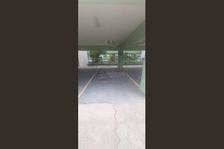 17_photo/94c8c8667f.a7ae3b4e44d16c28-ATLAS-e863a59f-4750-4c70-86bc-1823196fcf8c.jpg de apartamento para alugar com 2 quartos, 55m² em Jardim Novo Campos Eliseos, Campinas