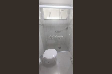 15_photo/94c8c8667f.a7ae3b4e44d16c28-ATLAS-f66759dc-ec2f-41c4-911b-1447fe889d82.jpg de apartamento para alugar com 2 quartos, 55m² em Jardim Novo Campos Eliseos, Campinas