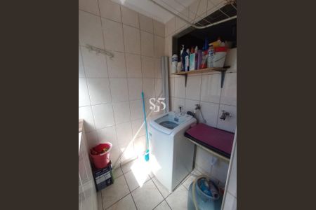 7_photo/94c8c8667f.fa7f99f188df2df3-ATLAS-17af2681-9af4-461d-b61f-db57b2ecd17a.jpg de apartamento à venda com 2 quartos, 50m² em Jardim Novo Campos Eliseos, Campinas