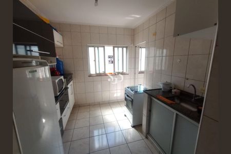 4_photo/94c8c8667f.fa7f99f188df2df3-ATLAS-361355c2-ffbc-47f3-8206-e59bebfc9ec8.jpg de apartamento à venda com 2 quartos, 50m² em Jardim Novo Campos Eliseos, Campinas