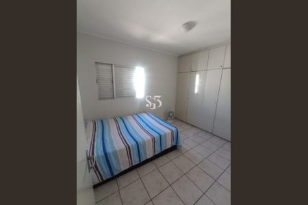 9_photo/94c8c8667f.fa7f99f188df2df3-ATLAS-43c2073f-a6ec-4c6f-9b99-6d62437bf70b.jpg de apartamento à venda com 2 quartos, 50m² em Jardim Novo Campos Eliseos, Campinas