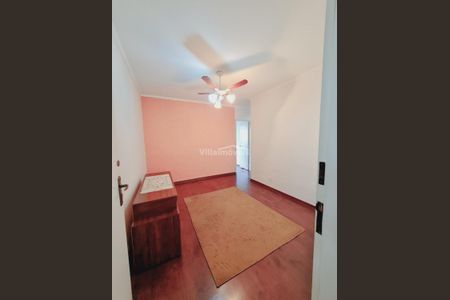 8_photo/94c8c86685.584d24cb0370a9cf-ATLAS-6e28229a-af2a-4647-b8cd-89741d8d1104.jpg de apartamento à venda com 2 quartos, 58m² em Jardim Campos Elíseos, Campinas