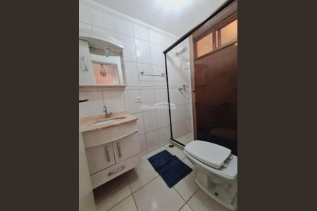 10_photo/94c8c86685.584d24cb0370a9cf-ATLAS-71bcc8ae-7326-4b1e-9c93-d22ca015f231.jpg de apartamento à venda com 2 quartos, 58m² em Jardim Campos Elíseos, Campinas