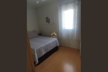 6_photo/94c8c8668f.49286438f8793a90-ATLAS-56d1281f-40bb-4777-91fc-d41fd60ddc59.jpg de apartamento à venda com 2 quartos, 47m² em Jardim Pauliceia, Campinas