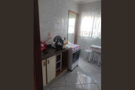 8_photo/94c8c8668f.49286438f8793a90-ATLAS-79eb98fa-5b7d-4bf2-8693-7c162fdf58f7.jpg de apartamento à venda com 2 quartos, 47m² em Jardim Pauliceia, Campinas