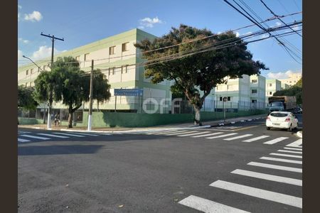 2_photo/94c8c8668f.5910c6134765fc6e-ATLAS-33075a0b-ebeb-4949-9e9c-765d65b6f638.jpg de apartamento para alugar com 2 quartos, 60m² em Jardim Pauliceia, Campinas