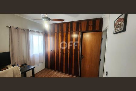 7_photo/94c8c8668f.5910c6134765fc6e-ATLAS-423a061e-50a1-434b-ac98-45e2d4e8d253.jpg de apartamento para alugar com 2 quartos, 60m² em Jardim Pauliceia, Campinas