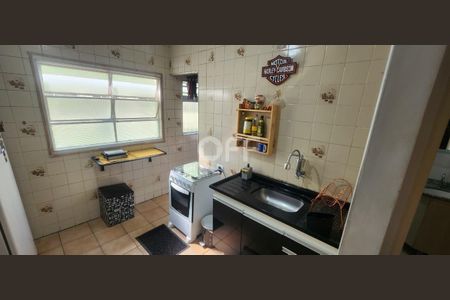 6_photo/94c8c8668f.5910c6134765fc6e-ATLAS-8a4d15a5-de44-4436-9e0a-19f70edaade5.jpg de apartamento para alugar com 2 quartos, 60m² em Jardim Pauliceia, Campinas