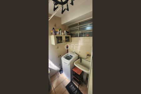 8_photo/94c8c8668f.5910c6134765fc6e-ATLAS-8e6f8ac7-325a-4c48-95da-ae031f47c167.jpg de apartamento para alugar com 2 quartos, 60m² em Jardim Pauliceia, Campinas