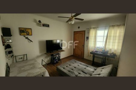 10_photo/94c8c8668f.5910c6134765fc6e-ATLAS-d69f91ee-cfbb-47e4-9eac-e84ef2e38ff7.jpg de apartamento para alugar com 2 quartos, 60m² em Jardim Pauliceia, Campinas