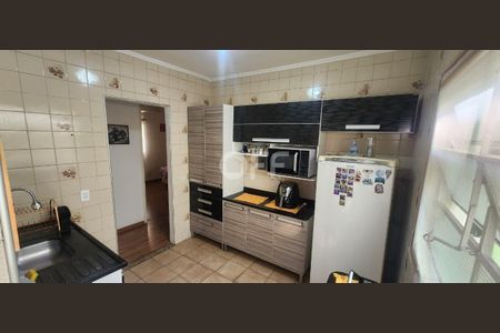 7_photo/94c8c8668f.5910c6134765fc6e-ATLAS-fb1f1614-852a-4ae4-aadb-7d089c01d514.jpg de apartamento para alugar com 2 quartos, 60m² em Jardim Pauliceia, Campinas