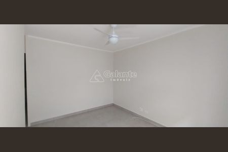 10_photo/94c8c8668f.80b8539caa4e34c3-ATLAS-0541ccba-1d4b-428f-b377-9b42179c3e5a.jpg de apartamento para alugar com 2 quartos, 55m² em Jardim Pauliceia, Campinas