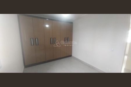 9_photo/94c8c8668f.80b8539caa4e34c3-ATLAS-0e071de1-f069-4105-b6fc-e5f47c085d3b.jpg de apartamento para alugar com 2 quartos, 55m² em Jardim Pauliceia, Campinas