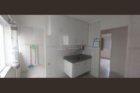 4_photo/94c8c8668f.80b8539caa4e34c3-ATLAS-384d8557-8433-463d-8406-8b29b2adcc45.jpg de apartamento para alugar com 2 quartos, 55m² em Jardim Pauliceia, Campinas