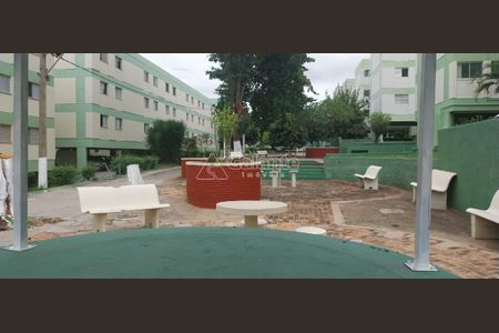 22_photo/94c8c8668f.80b8539caa4e34c3-ATLAS-45d4596d-786d-427d-9cbc-93d74c1e0c86.jpg de apartamento para alugar com 2 quartos, 55m² em Jardim Pauliceia, Campinas