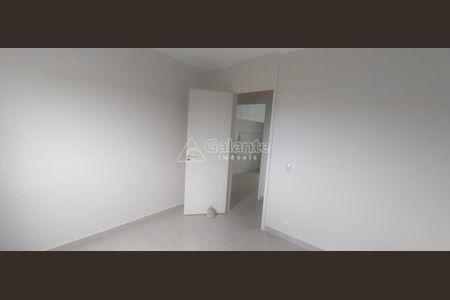 12_photo/94c8c8668f.80b8539caa4e34c3-ATLAS-4d1ebaff-54f4-427e-a0b8-5694e1b3db21.jpg de apartamento para alugar com 2 quartos, 55m² em Jardim Pauliceia, Campinas