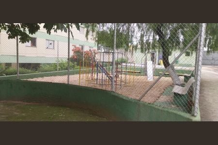 21_photo/94c8c8668f.80b8539caa4e34c3-ATLAS-677ec2d2-fbc4-410c-9708-6d9f4a53fcae.jpg de apartamento para alugar com 2 quartos, 55m² em Jardim Pauliceia, Campinas