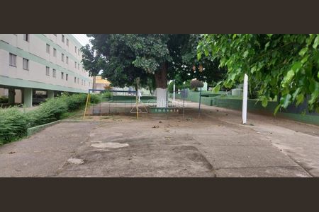 18_photo/94c8c8668f.80b8539caa4e34c3-ATLAS-a723ab58-ef0f-451a-96bc-d5f057b1c45b.jpg de apartamento para alugar com 2 quartos, 55m² em Jardim Pauliceia, Campinas