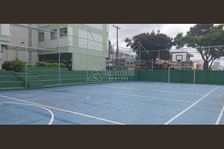 20_photo/94c8c8668f.80b8539caa4e34c3-ATLAS-c2c74c3b-9a69-4a59-aa26-6bb89d0330e6.jpg de apartamento para alugar com 2 quartos, 55m² em Jardim Pauliceia, Campinas
