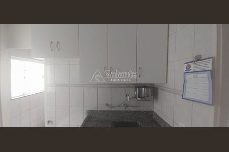 5_photo/94c8c8668f.80b8539caa4e34c3-ATLAS-d07a41b6-479f-4a68-aa7c-5b7144220a56.jpg de apartamento para alugar com 2 quartos, 55m² em Jardim Pauliceia, Campinas