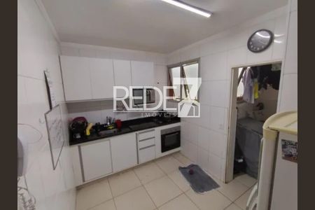 3_photo/94c8c866a7.f558f0dfdb7a946b-ATLAS-2161648f-a656-4e2d-8f2f-15a1bbb5d53c.jpg de apartamento à venda com 3 quartos, 78m² em Jardim Campos Elíseos, Campinas