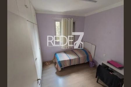 4_photo/94c8c866a7.f558f0dfdb7a946b-ATLAS-531b0960-e7e7-42cf-a746-d8e90b0ab0c8.jpg de apartamento à venda com 3 quartos, 78m² em Jardim Campos Elíseos, Campinas