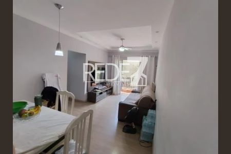 10_photo/94c8c866a7.f558f0dfdb7a946b-ATLAS-a5fa3fd1-ed3f-4bca-a6af-edc44ad6431c.jpg de apartamento à venda com 3 quartos, 78m² em Jardim Campos Elíseos, Campinas