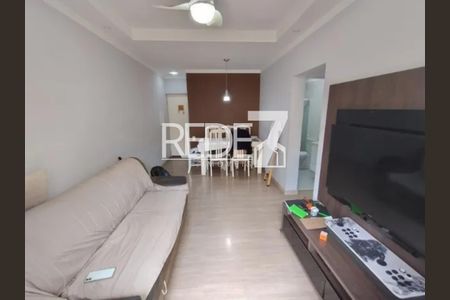 11_photo/94c8c866a7.f558f0dfdb7a946b-ATLAS-c3b0f777-f9ca-496e-abf4-e7bc5d968d7c.jpg de apartamento à venda com 3 quartos, 78m² em Jardim Campos Elíseos, Campinas