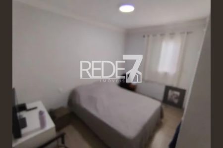 12_photo/94c8c866a7.f558f0dfdb7a946b-ATLAS-ca527b0e-1d3f-4ffb-bf92-e47b4bd6db44.jpg de apartamento à venda com 3 quartos, 78m² em Jardim Campos Elíseos, Campinas