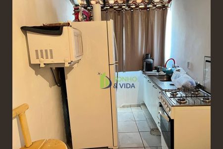 2_photo/94c8c866d9.2f15d505e37c7ac5-ATLAS-5a16cfbd-b710-459f-b4dd-257fb86d18c8.jpg de casa à venda com 1 quarto, 90m² em Jardim Novo Campos Eliseos, Campinas