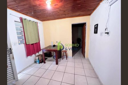 3_photo/94c8c866d9.2f15d505e37c7ac5-ATLAS-5c6a88e9-8edc-4ab1-beff-d15f472533be.jpg de casa à venda com 1 quarto, 90m² em Jardim Novo Campos Eliseos, Campinas