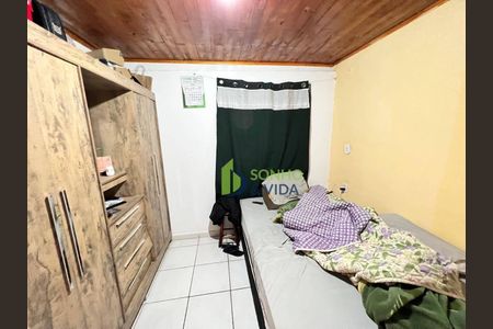 2_photo/94c8c866d9.2f15d505e37c7ac5-ATLAS-6b0d2fa5-0532-44b2-b9e1-0d71e61188c7.jpg de casa à venda com 1 quarto, 90m² em Jardim Novo Campos Eliseos, Campinas