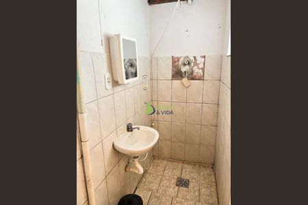 3_photo/94c8c866d9.2f15d505e37c7ac5-ATLAS-8d4964b5-a5a6-450f-aabf-d25f628982a5.jpg de casa à venda com 1 quarto, 90m² em Jardim Novo Campos Eliseos, Campinas